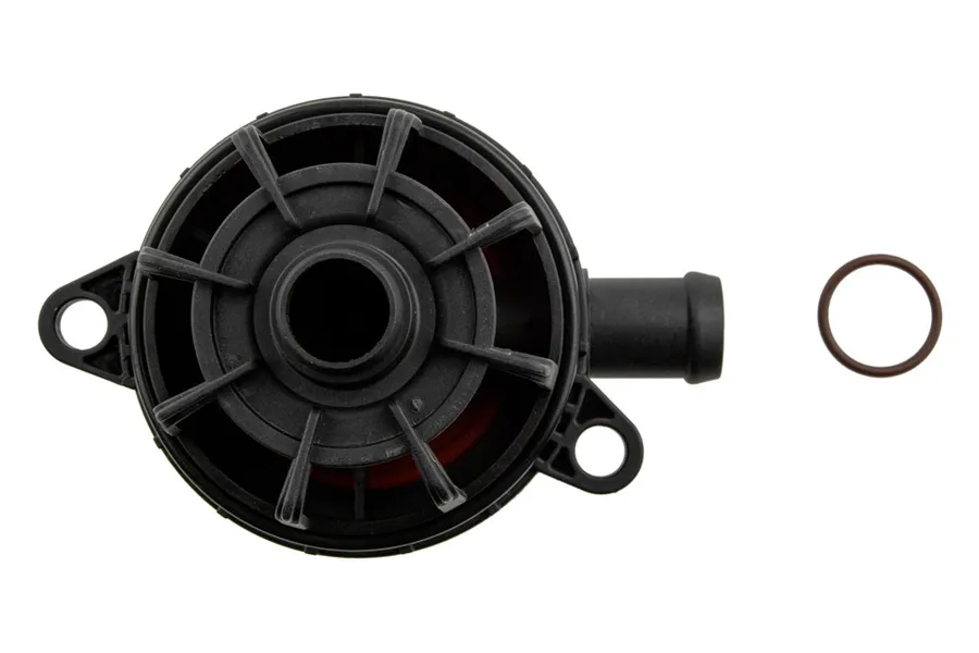 This part match OEM code: 57 103 495 G