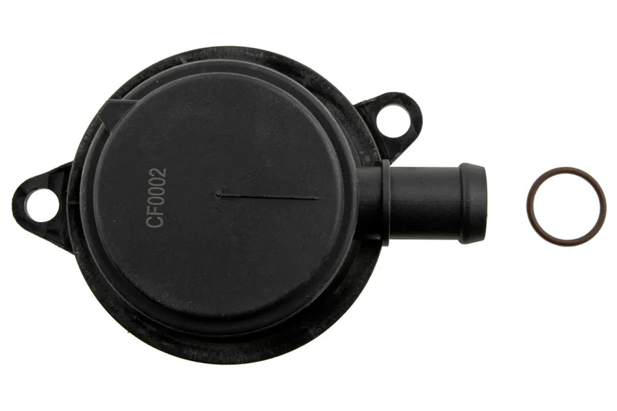This part match OEM code: 59 103 495 G