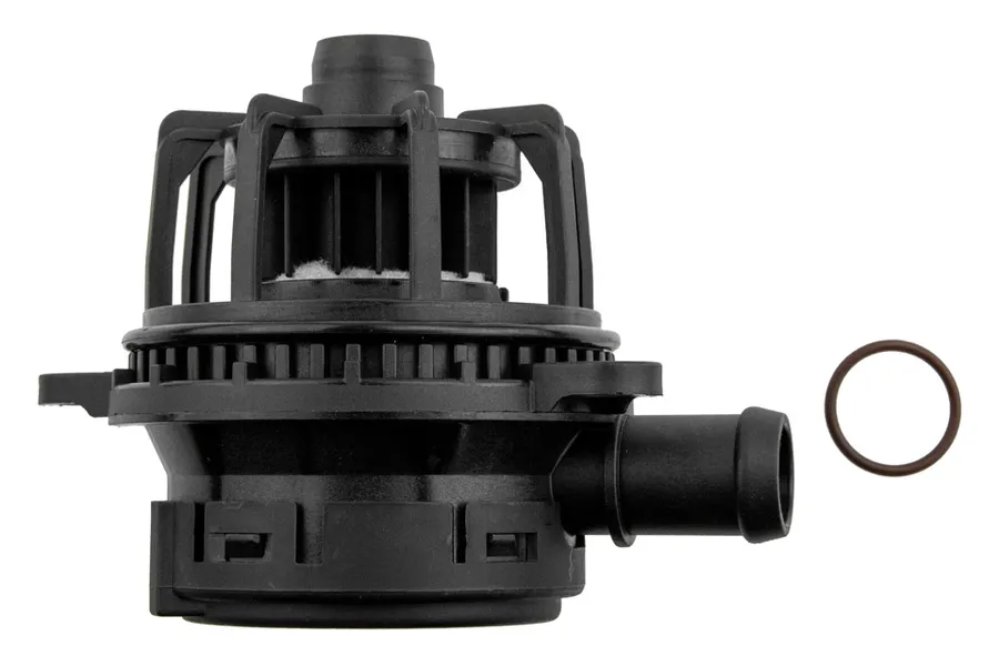 This part match OEM code: 057 103 495 G