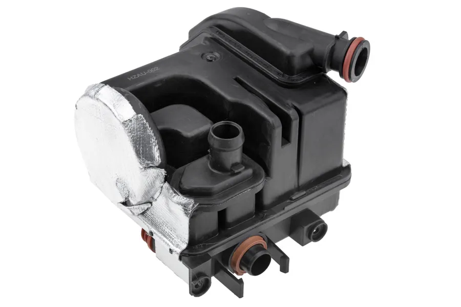 OEM код товара: 079 103 542 B