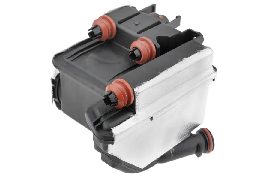 OEM код товара: 079 103 542 D