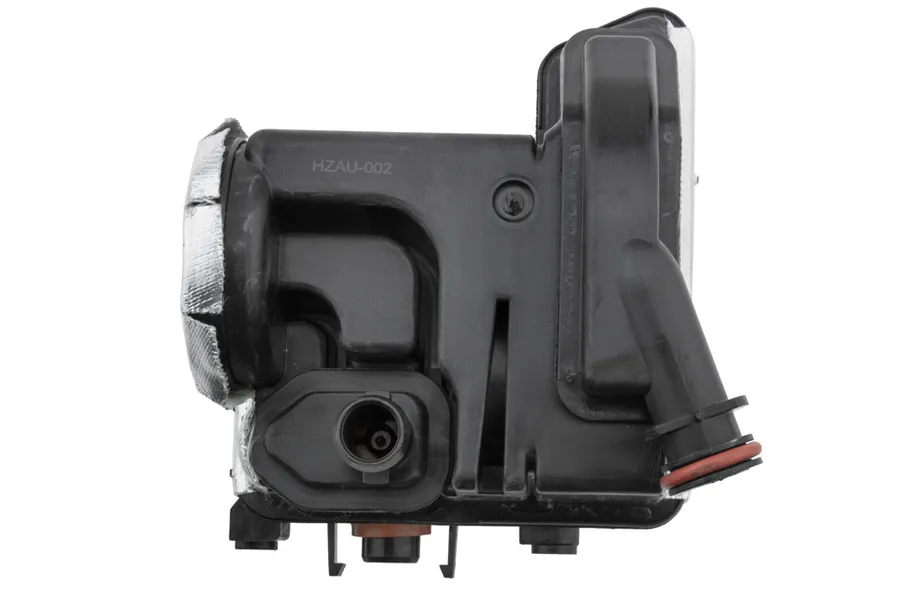OEM код товара: 079 103 542 E