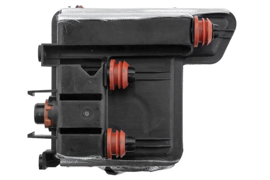 OEM код товара: 079 103 542 E