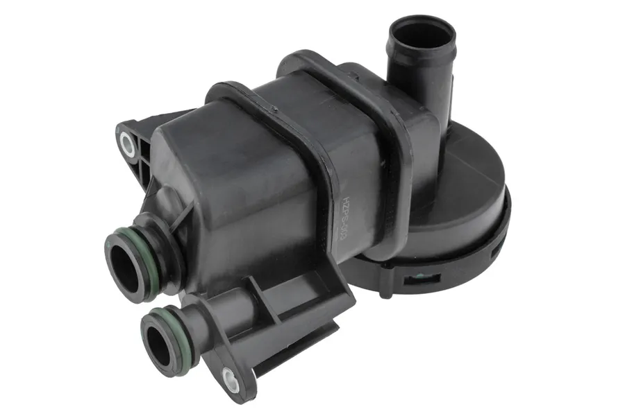 This part match OEM code: 9A110704202