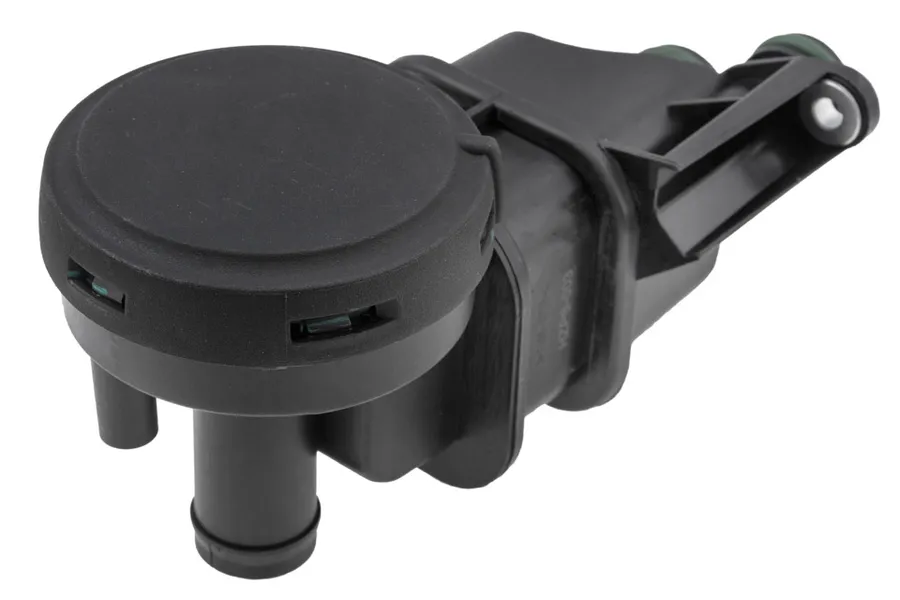 This part match OEM code: 9A110704202
