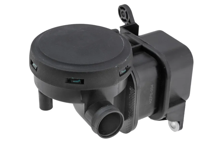 Prekė atitinka OEM kodą: 9A110704002