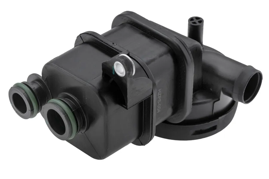 Prekė atitinka OEM kodą: 9A110704002