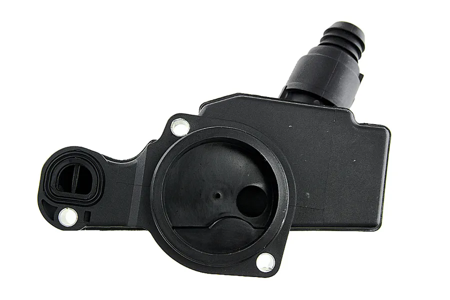 OEM код товара: 36 103 464 G