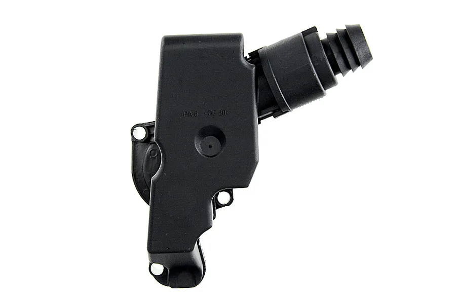 OEM код товара: 036 103 464 G