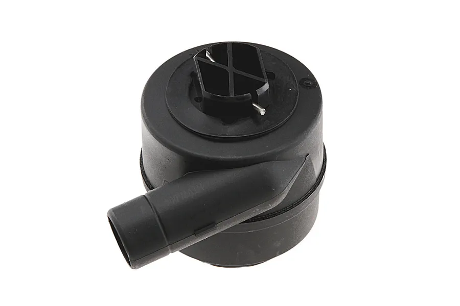 Prekė atitinka OEM kodą: 06A 103 465B