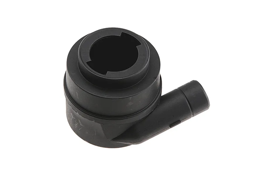 Prekė atitinka OEM kodą: 06A 103 467E