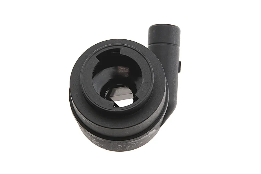 Prekė atitinka OEM kodą: 06A 103 467E