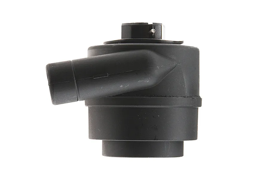 Prekė atitinka OEM kodą: 06A 103 465B