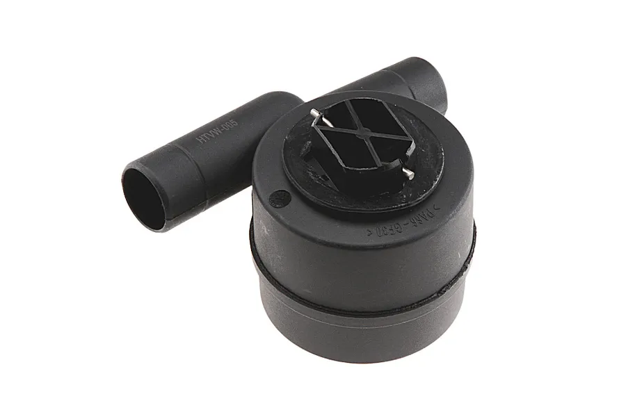 Prekė atitinka OEM kodą: 06A 103 465D