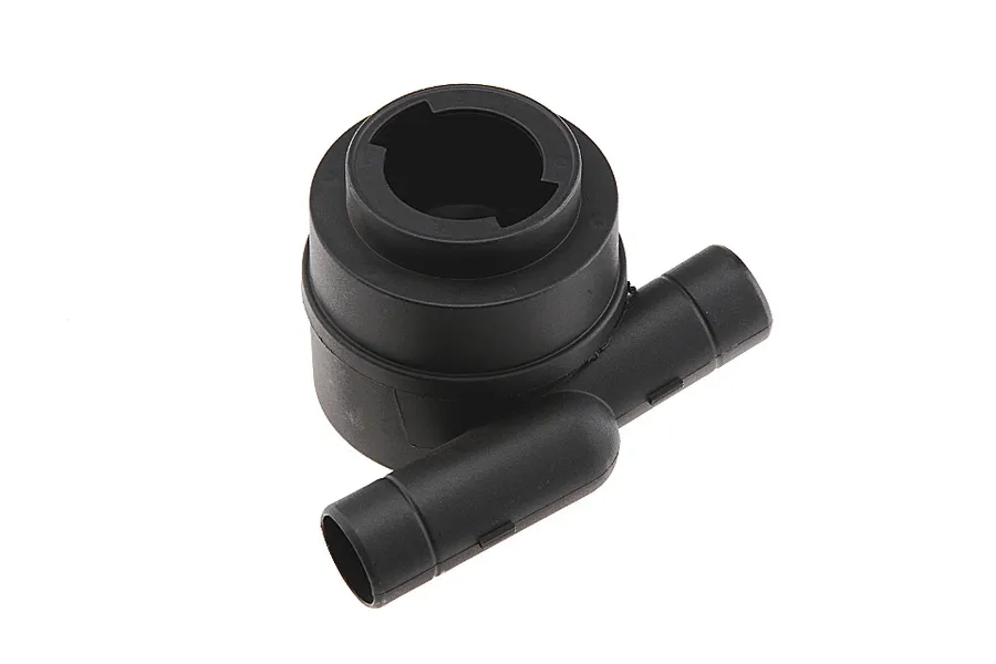 Prekė atitinka OEM kodą: 06A 103 465D