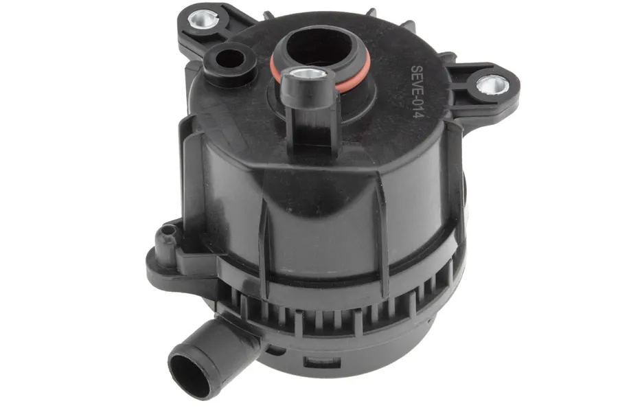 This part match OEM code: 076 103 593A