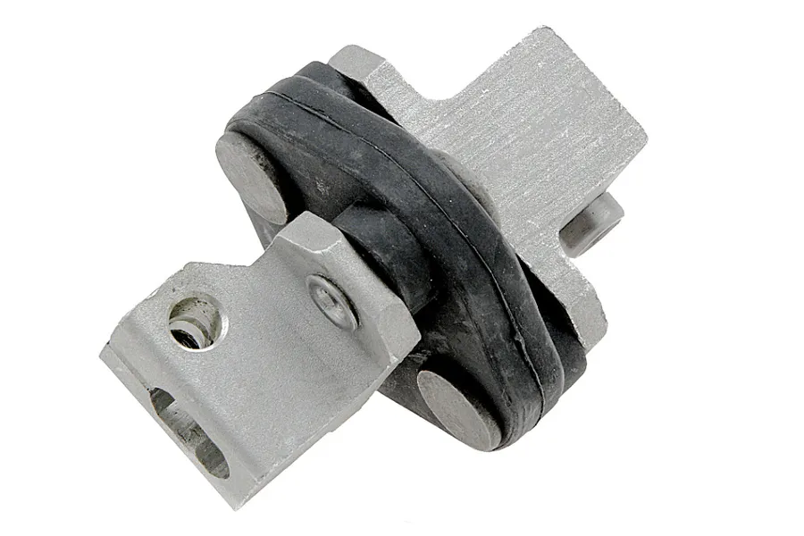 Prekės atitinka OEM kodą: 32301094703