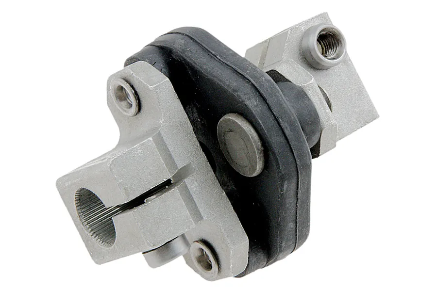 Prekės atitinka OEM kodą: 32306752957