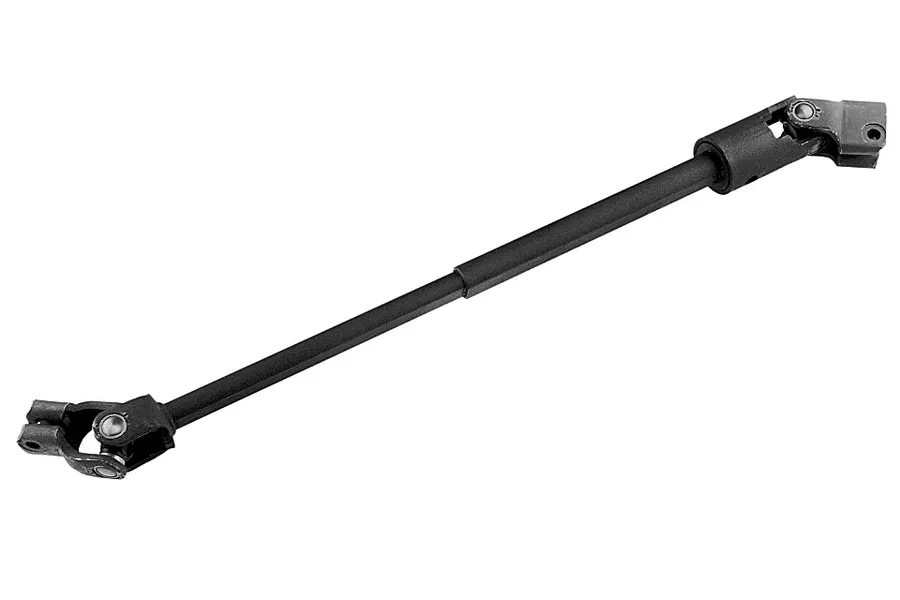 Prekė atitinka OEM kodą: 4713943