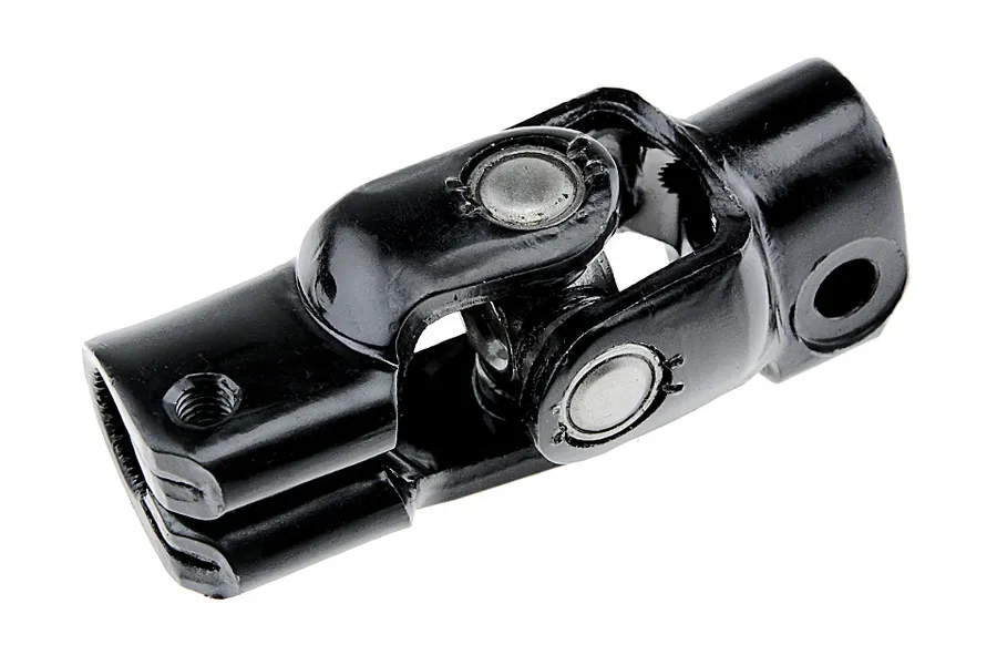 Prekė atitinka OEM kodą: 0K72A-32860