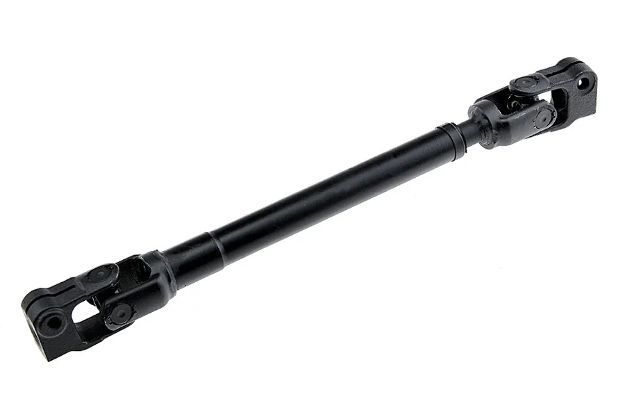 OEM код товара: A1644600010