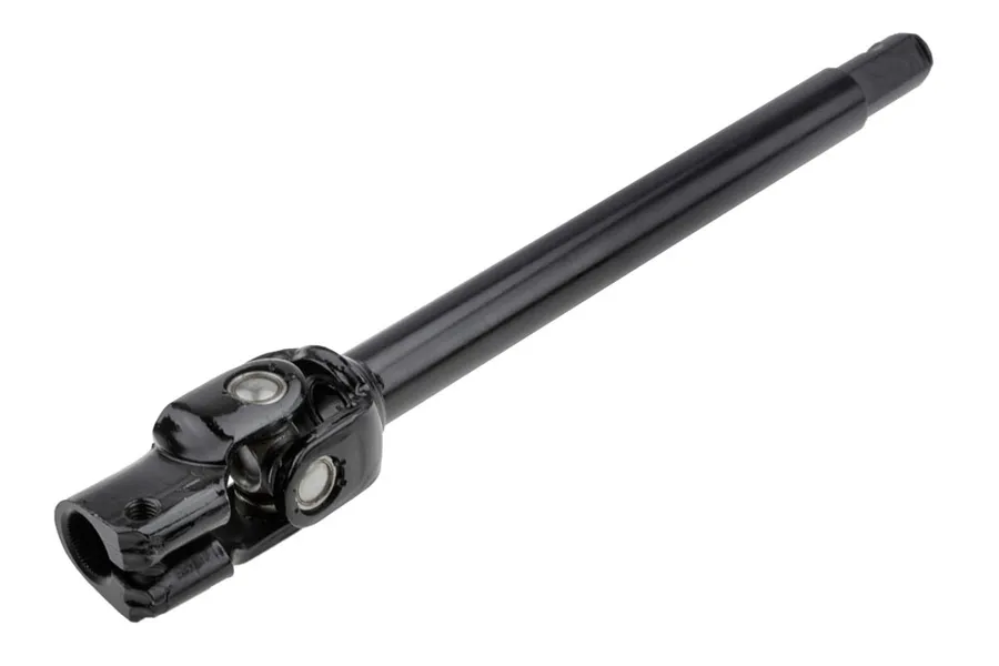 This part match OEM code: A9064620901