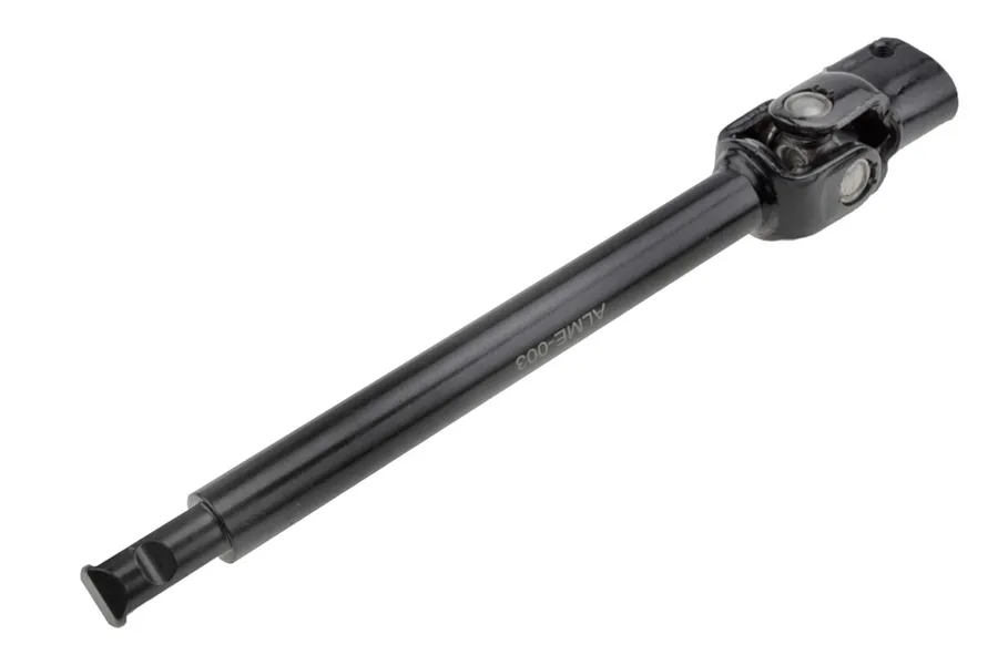 This part match OEM code: A9064621301