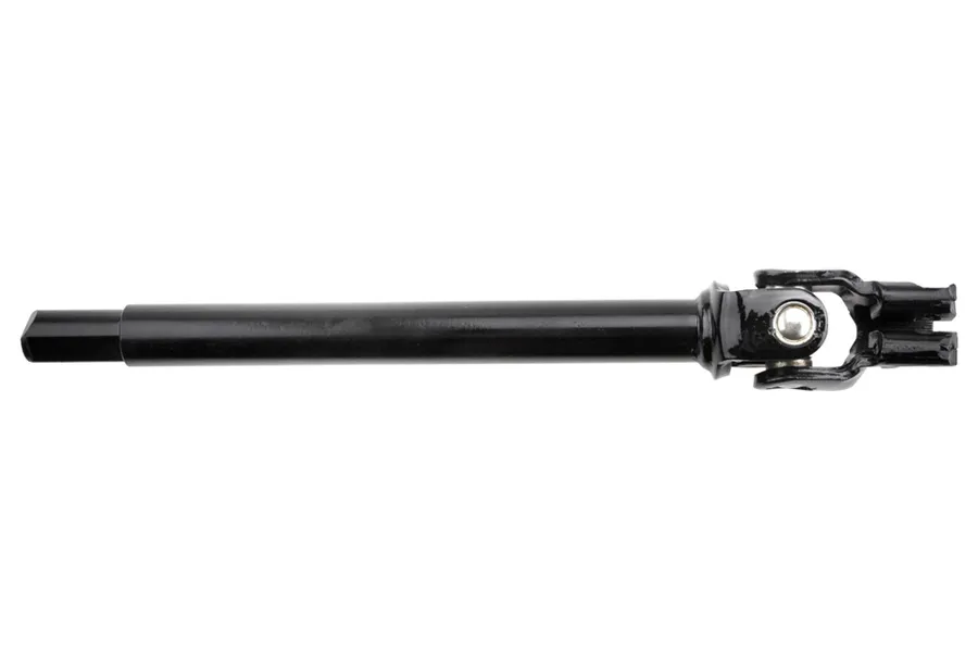 This part match OEM code: 2E1419315