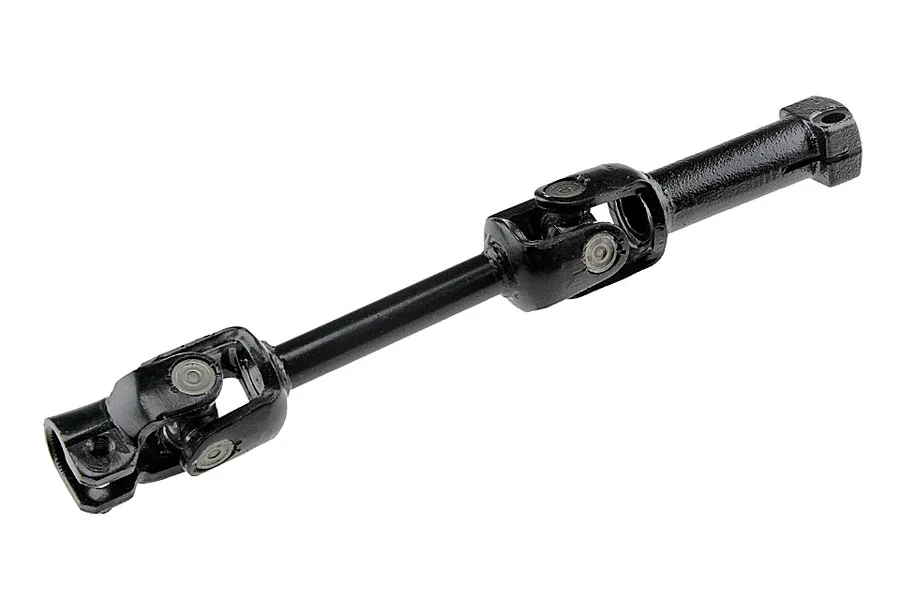 This part match OEM code: MN125326