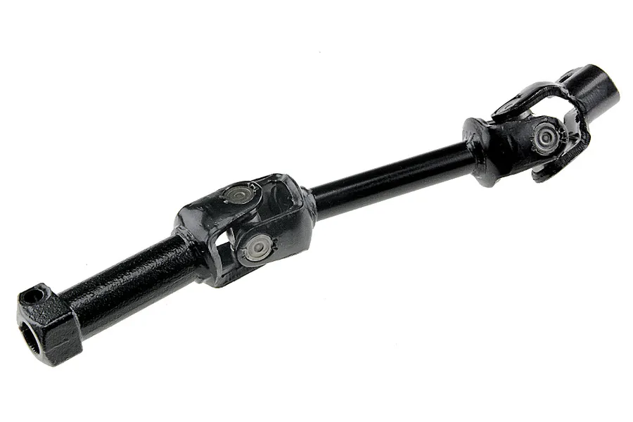 This part match OEM code: 4401A161