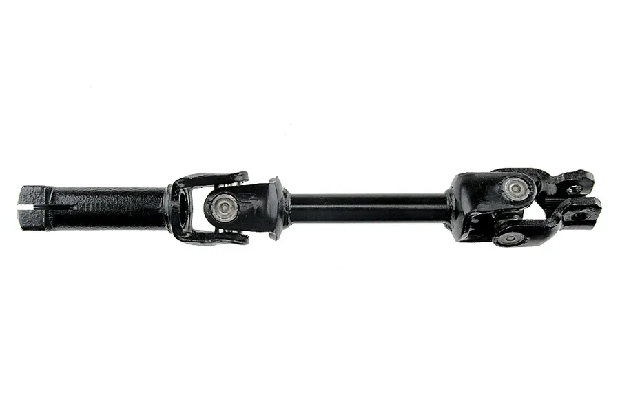 This part match OEM code: 4401A162