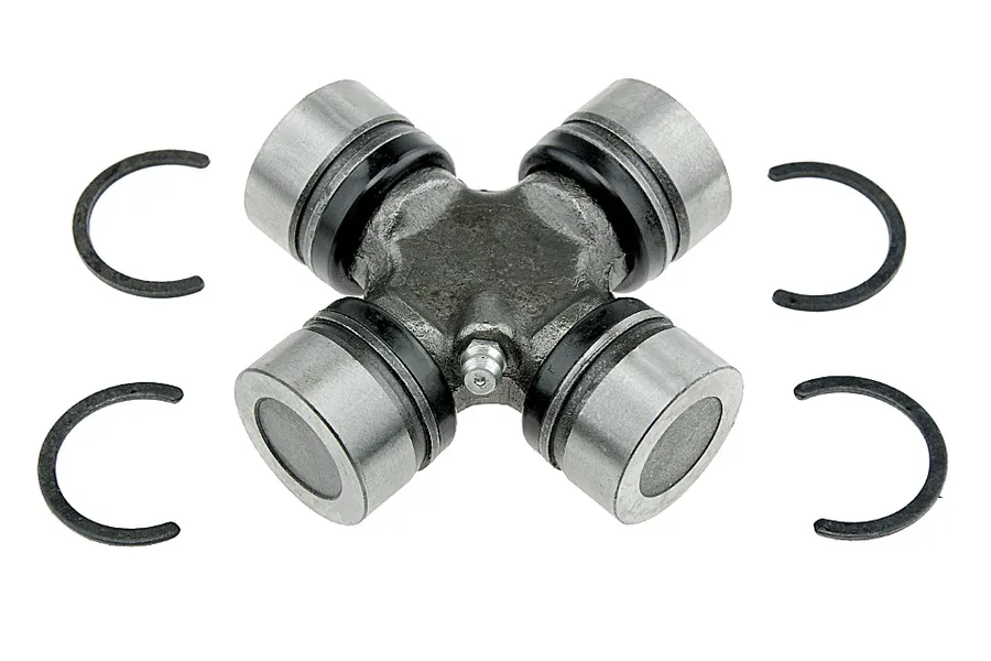 Prekė atitinka OEM kodą: K04137757