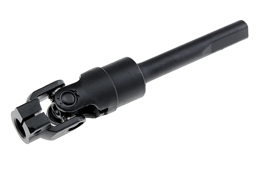 Prekė atitinka OEM kodą: 48080-AV600