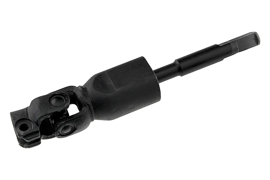 This part match OEM code: 48080-BN001