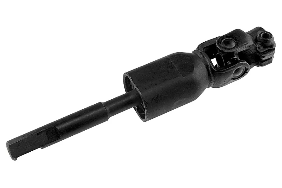 This part match OEM code: 48080-8M100