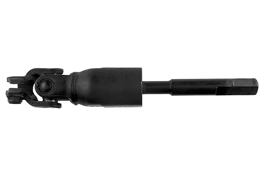 This part match OEM code: 48080-BN000