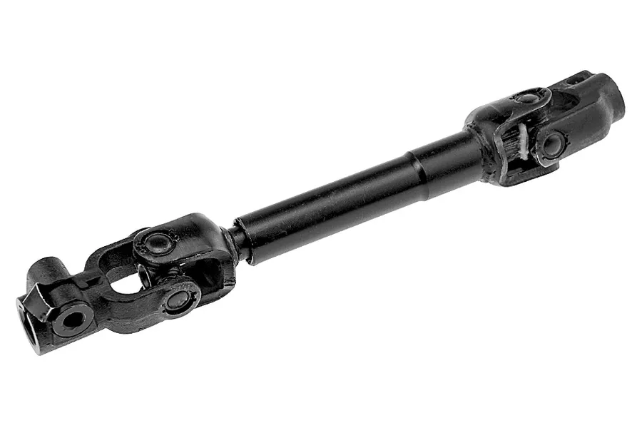 Prekė atitinka OEM kodą: 48080-9EC0A