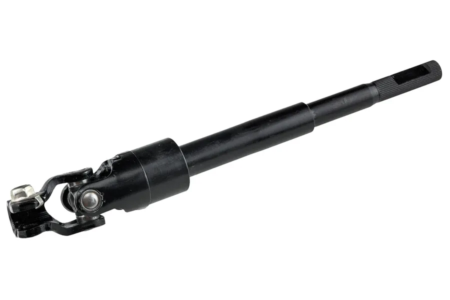 This part match OEM code: 4103.G3