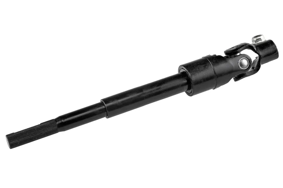 This part match OEM code: 4103.G3