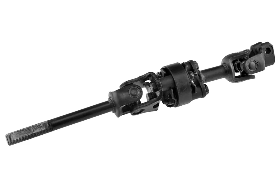 Prekė atitinka OEM kodą: 48220-65D70