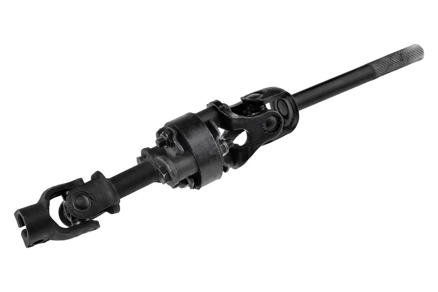 Prekė atitinka OEM kodą: 48220-65D50