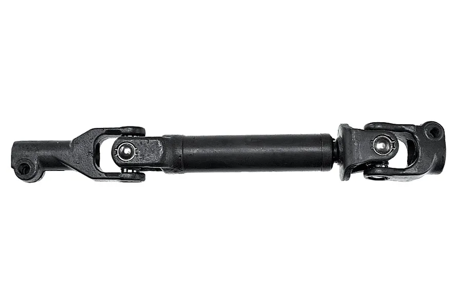 This part match OEM code: 45260-42090