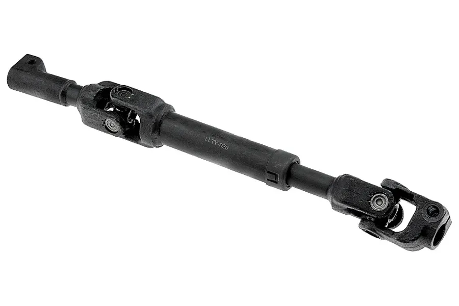 Prekė atitinka OEM kodą: 45260-28120