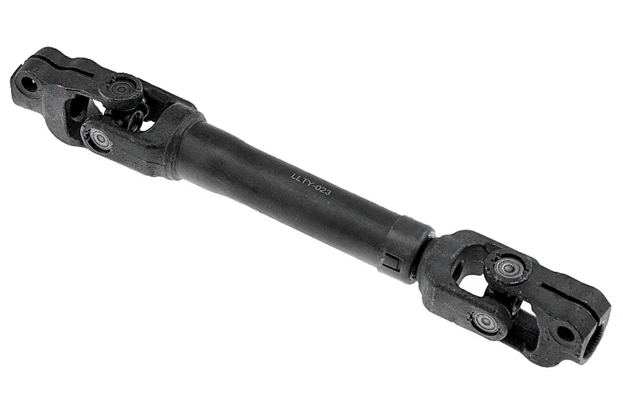 This part match OEM code: 45260-12750