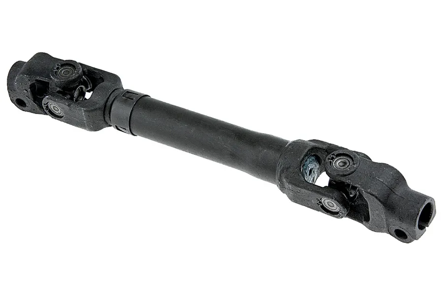 This part match OEM code: 45260-12580