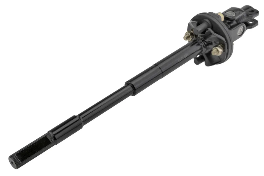 OEM код товара: 45206-0K010