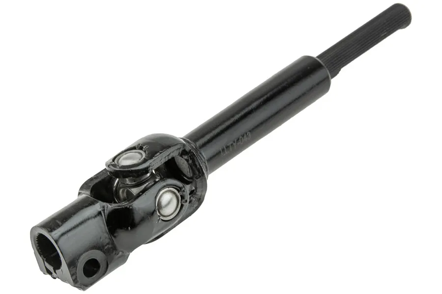 OEM код товара: 45260-33030