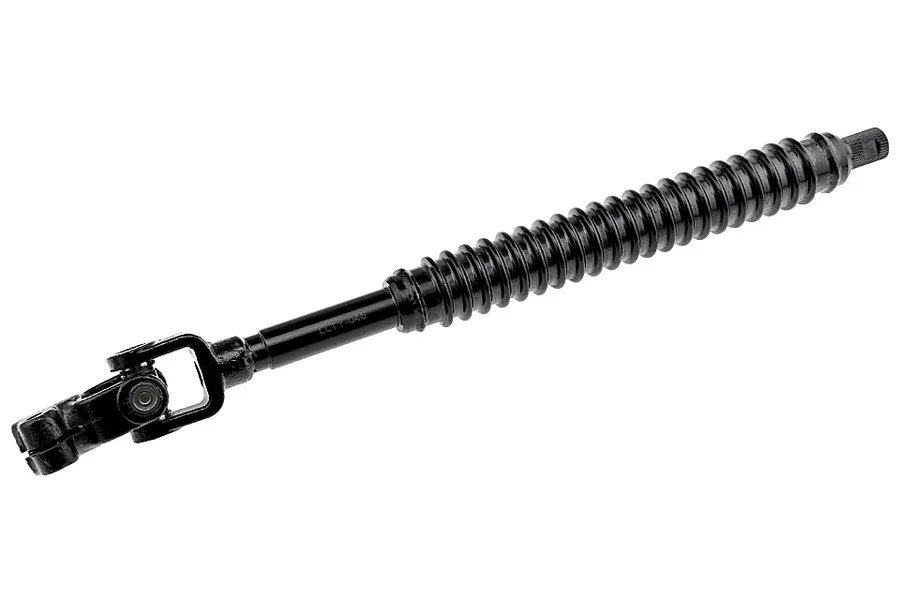 This part match OEM code: 45203-60090