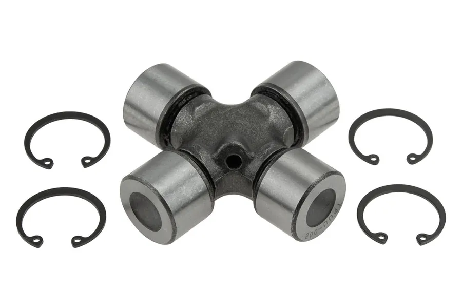 This part match OEM code: 04728937