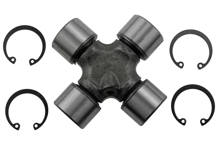 This part match OEM code: 8130750